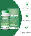 moringa-powder-capsules---800mg-of-pure--2.jpg