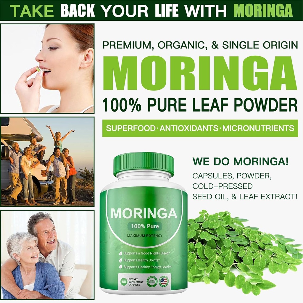moringa-powder-capsules---800mg-of-pure--3.jpg