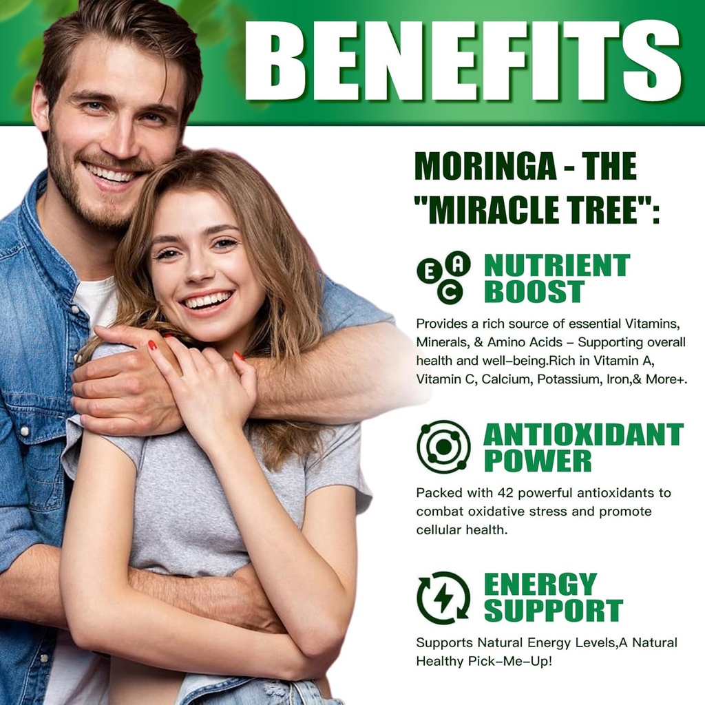 moringa-powder-capsules---800mg-of-pure--4.jpg