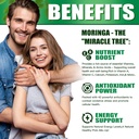 moringa-powder-capsules---800mg-of-pure--4.jpg