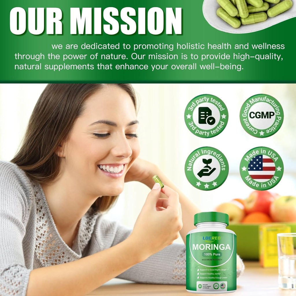 moringa-powder-capsules---800mg-of-pure--6.jpg