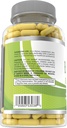 berberine-complex-with-berberine-hcl-120-6.jpg