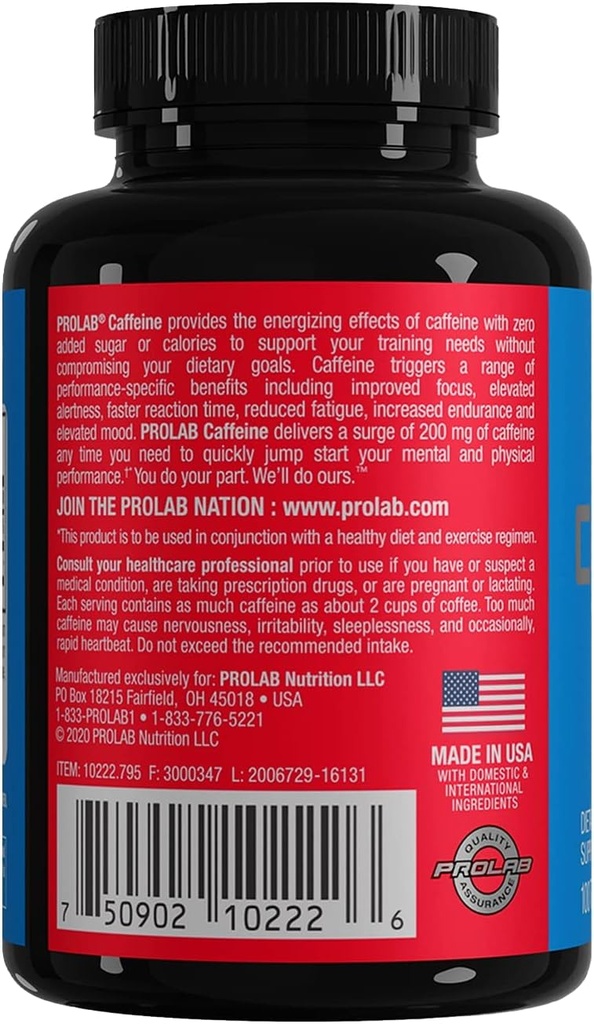 prolab-caffeine-tablets-100-count-4.jpg