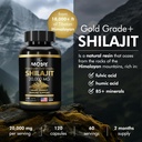 organic-shilajit-with-fulvic-acid-humic--2.jpg