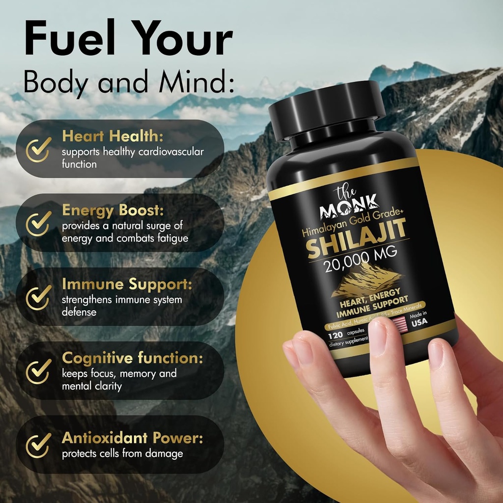 organic-shilajit-with-fulvic-acid-humic--3.jpg