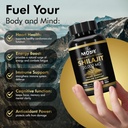 organic-shilajit-with-fulvic-acid-humic--3.jpg
