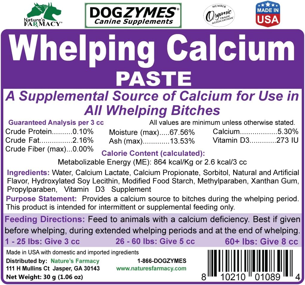 canine-whelping-calcium-paste-combines-c-4.jpg