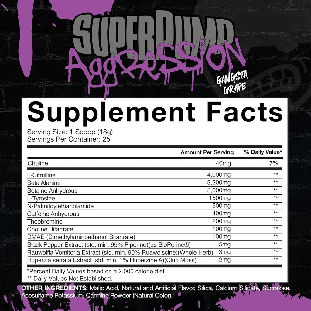 gaspari-nutrition-superpump-aggression-p-2.jpg