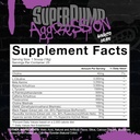 gaspari-nutrition-superpump-aggression-p-2.jpg