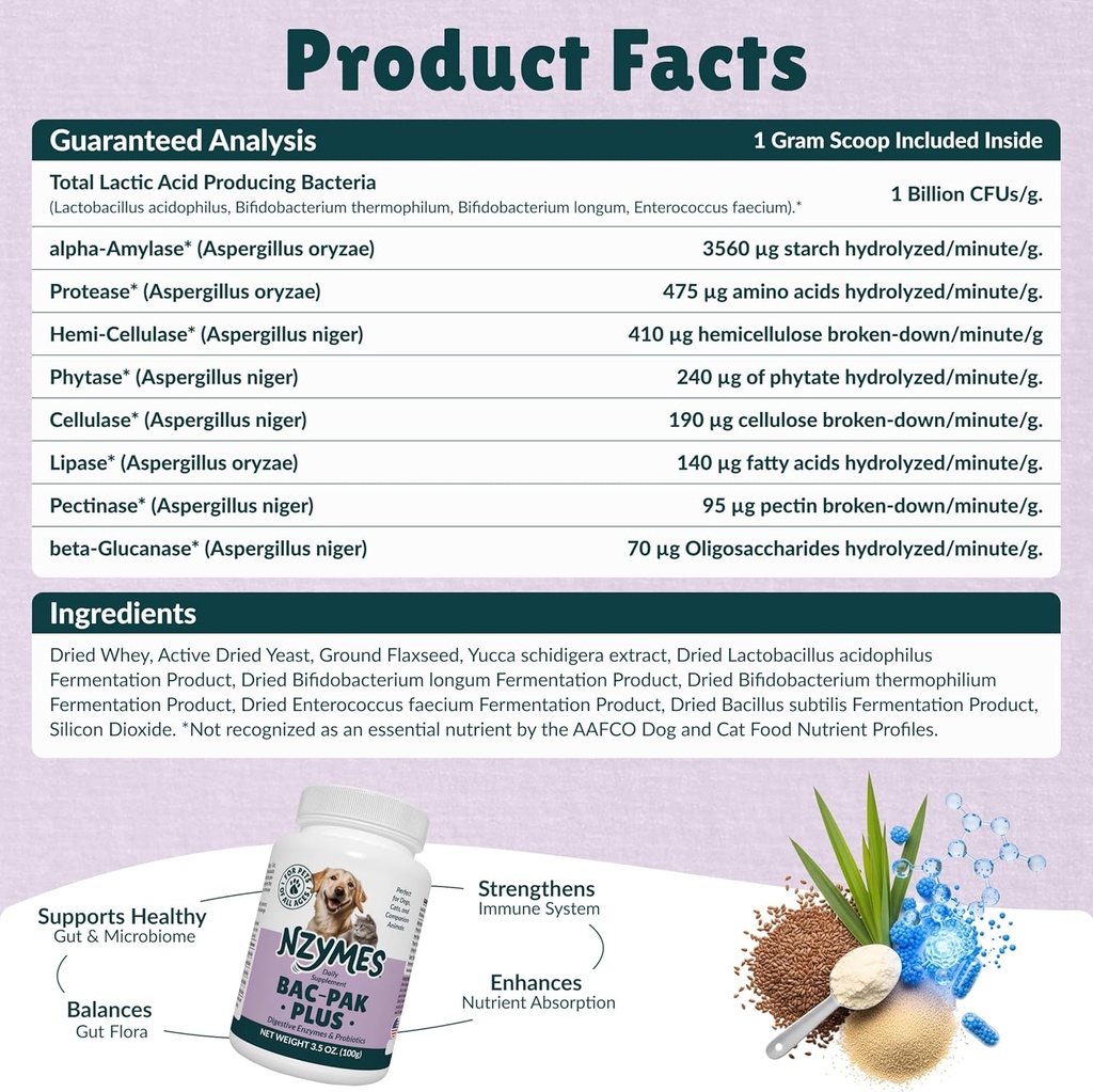 nzymes-bac-pak-plus-100-grams-digestive--5.jpg