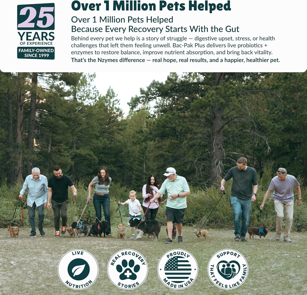 nzymes-bac-pak-plus-100-grams-digestive--6.jpg