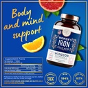 iron-and-folic-acid-supplements-for-wome-3.jpg