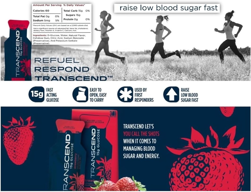 transcend-15g-glucose-gel---orange-straw-2.jpg