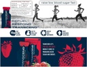 transcend-15g-glucose-gel---orange-straw-2.jpg