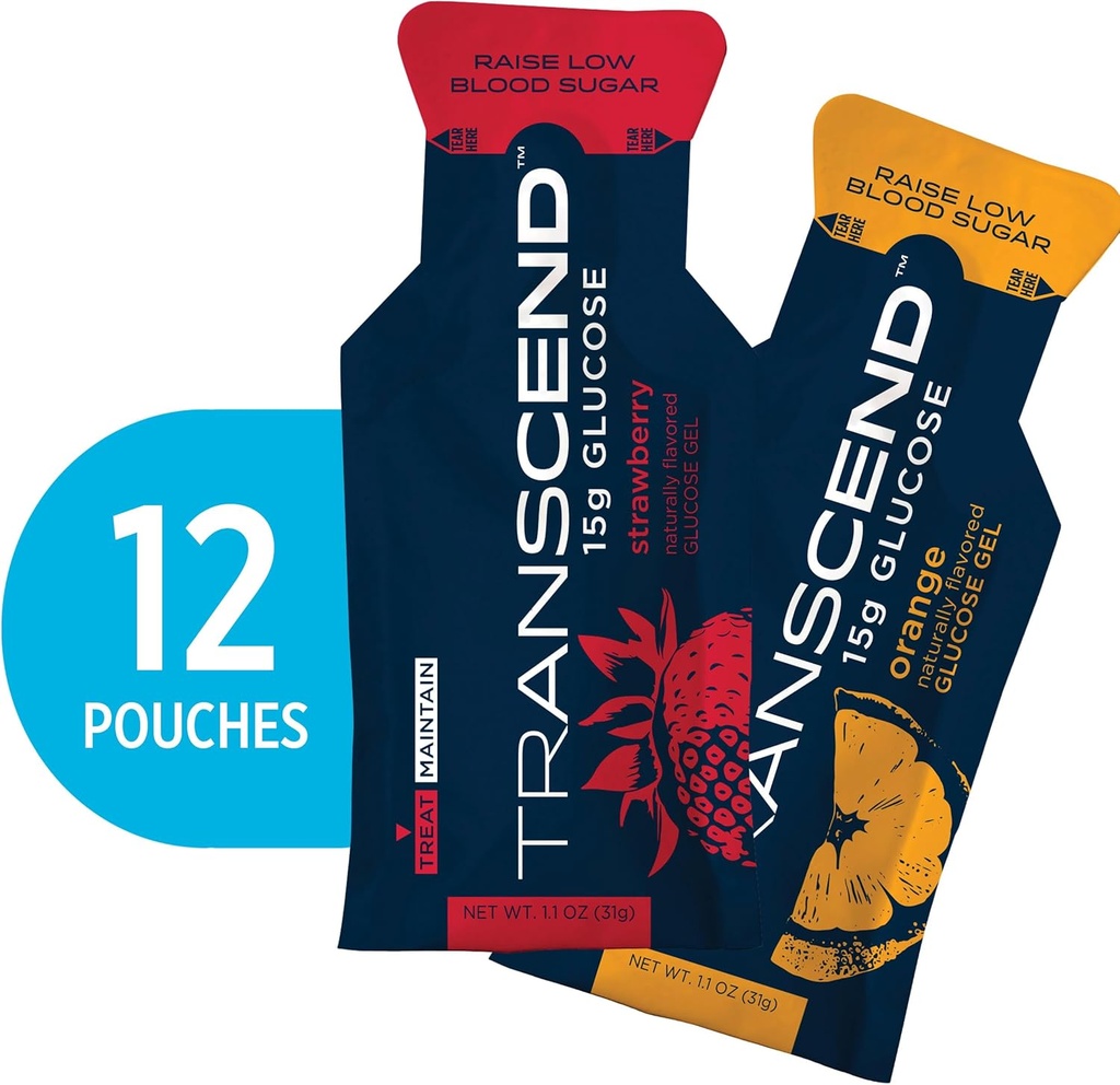 transcend-15g-glucose-gel---orange-straw-3.jpg