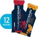 transcend-15g-glucose-gel---orange-straw-3.jpg