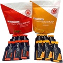 transcend-15g-glucose-gel---orange-straw-4.jpg