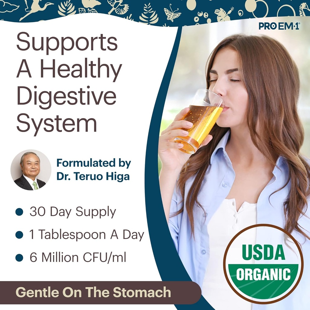 teraganix-organic-liquid-probiotic-30-da-2.jpg