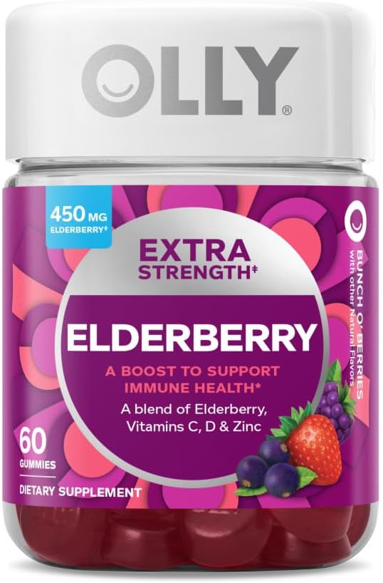 olly-extra-strength-450mg-elderberry-imm-2.jpg