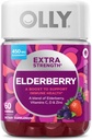 olly-extra-strength-450mg-elderberry-imm-2.jpg