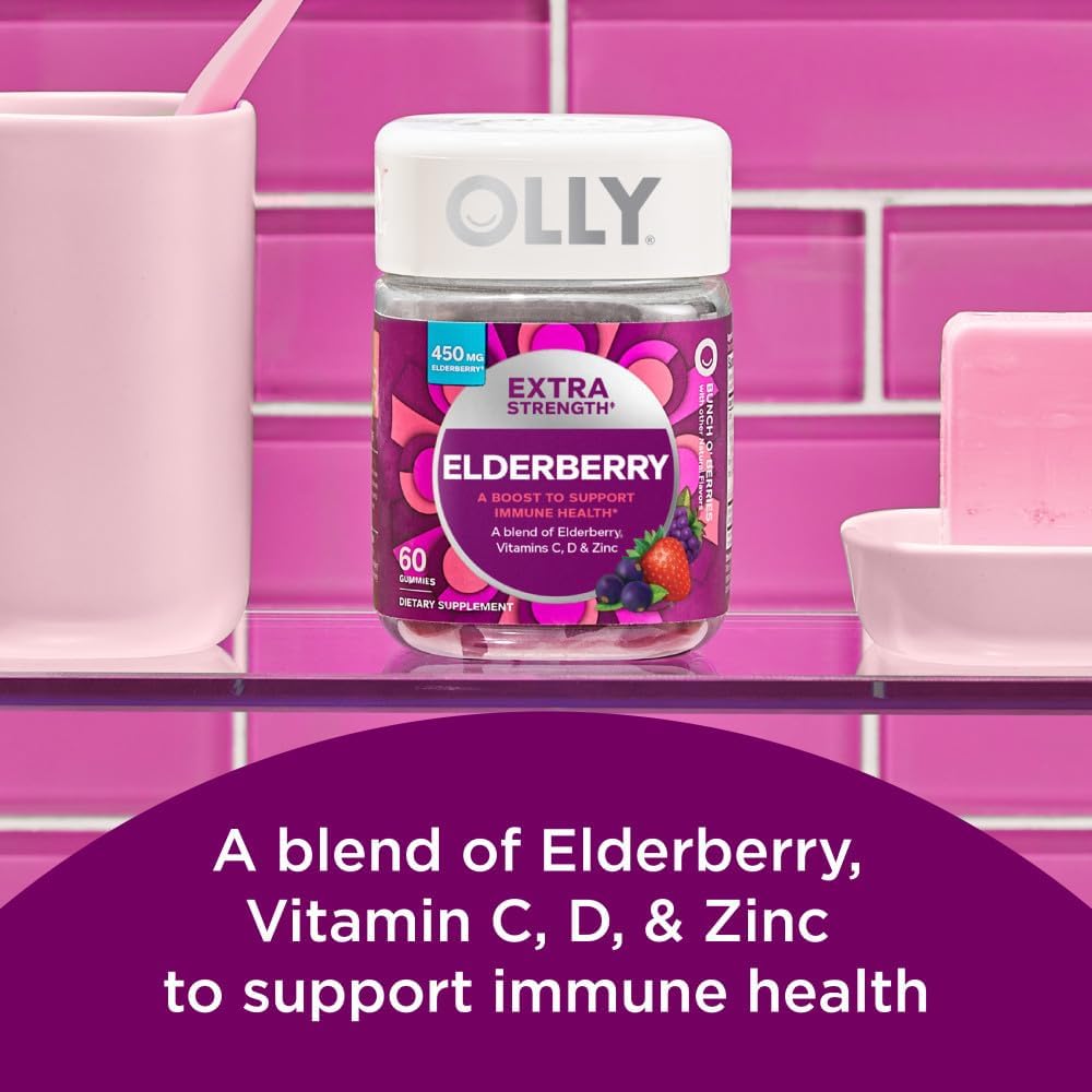 olly-extra-strength-450mg-elderberry-imm-3.jpg