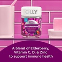 olly-extra-strength-450mg-elderberry-imm-3.jpg