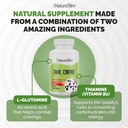 naturalslim-natural-appetite-suppressant-4.jpg