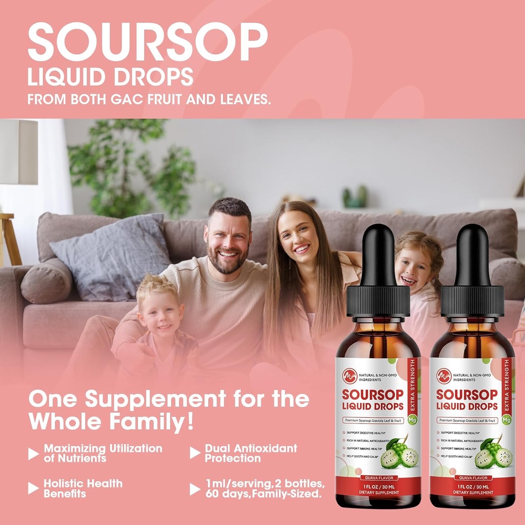 soursop-bitters-liquid-sugar-free-gravio-6.jpg