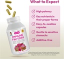 andrew-lessman-immune-factors-180-capsul-4.jpg