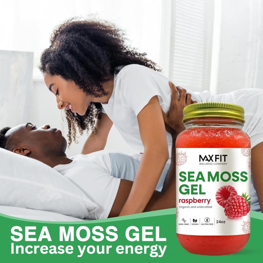 sea-moss-gel-raw-12-flavors-24oz-wildсra-2.jpg