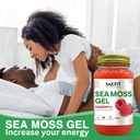 sea-moss-gel-raw-12-flavors-24oz-wildсra-2.jpg