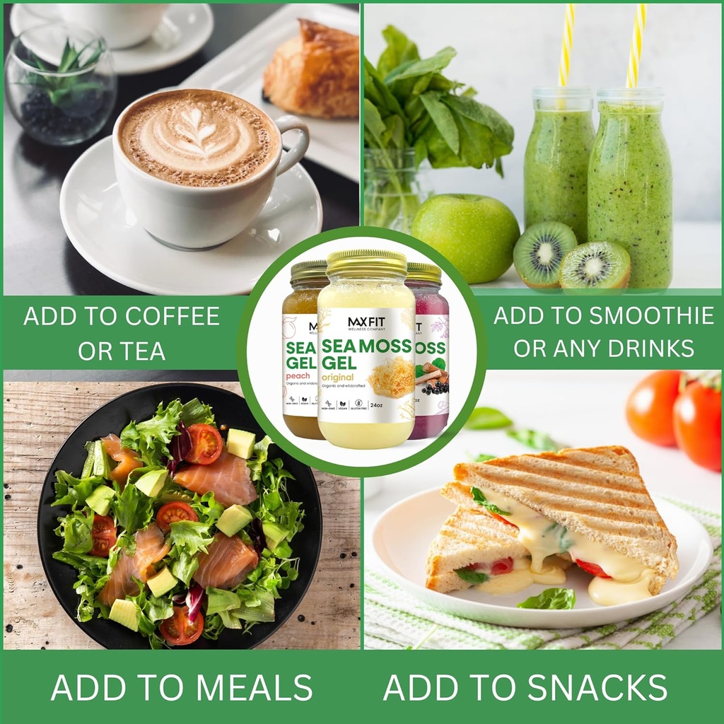sea-moss-gel-raw-12-flavors-24oz-wildсra-5.jpg