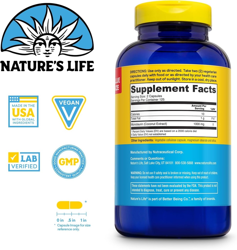 natures-life-monolaurin-1000-mg-nourishi-2.jpg