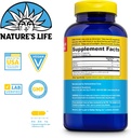 natures-life-monolaurin-1000-mg-nourishi-2.jpg