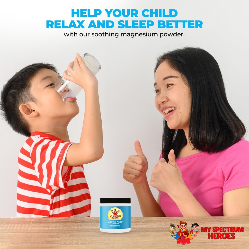 my-spectrum-heroes-calm-magnesium-powder-5.jpg