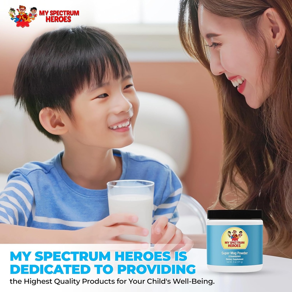 my-spectrum-heroes-calm-magnesium-powder-6.jpg