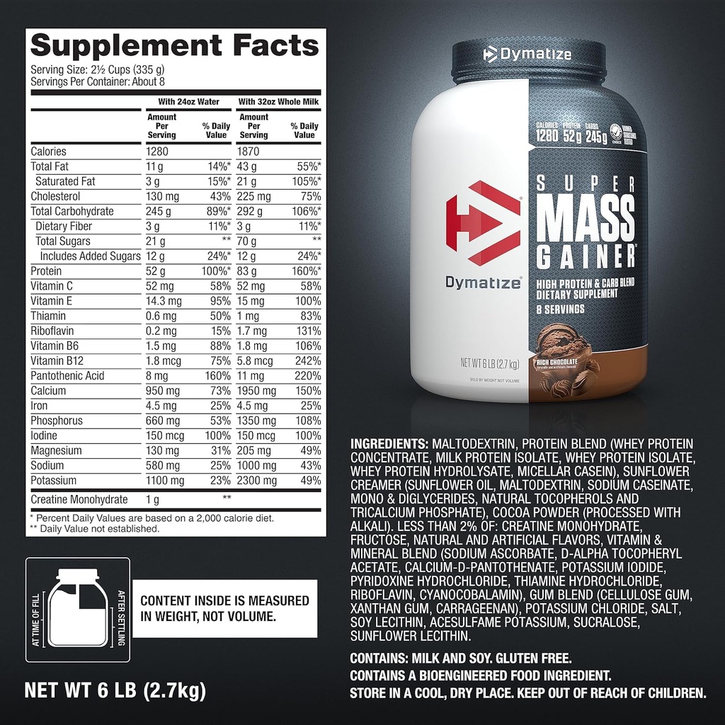 dymatize-super-mass-gainer-protein-powde-5.jpg