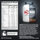 dymatize-super-mass-gainer-protein-powde-5.jpg