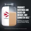 dymatize-super-mass-gainer-protein-powde-6.jpg
