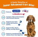 zesty-paws-senior-dog-multivitamin-treat-2.jpg
