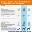 zesty-paws-senior-dog-multivitamin-treat-4.jpg