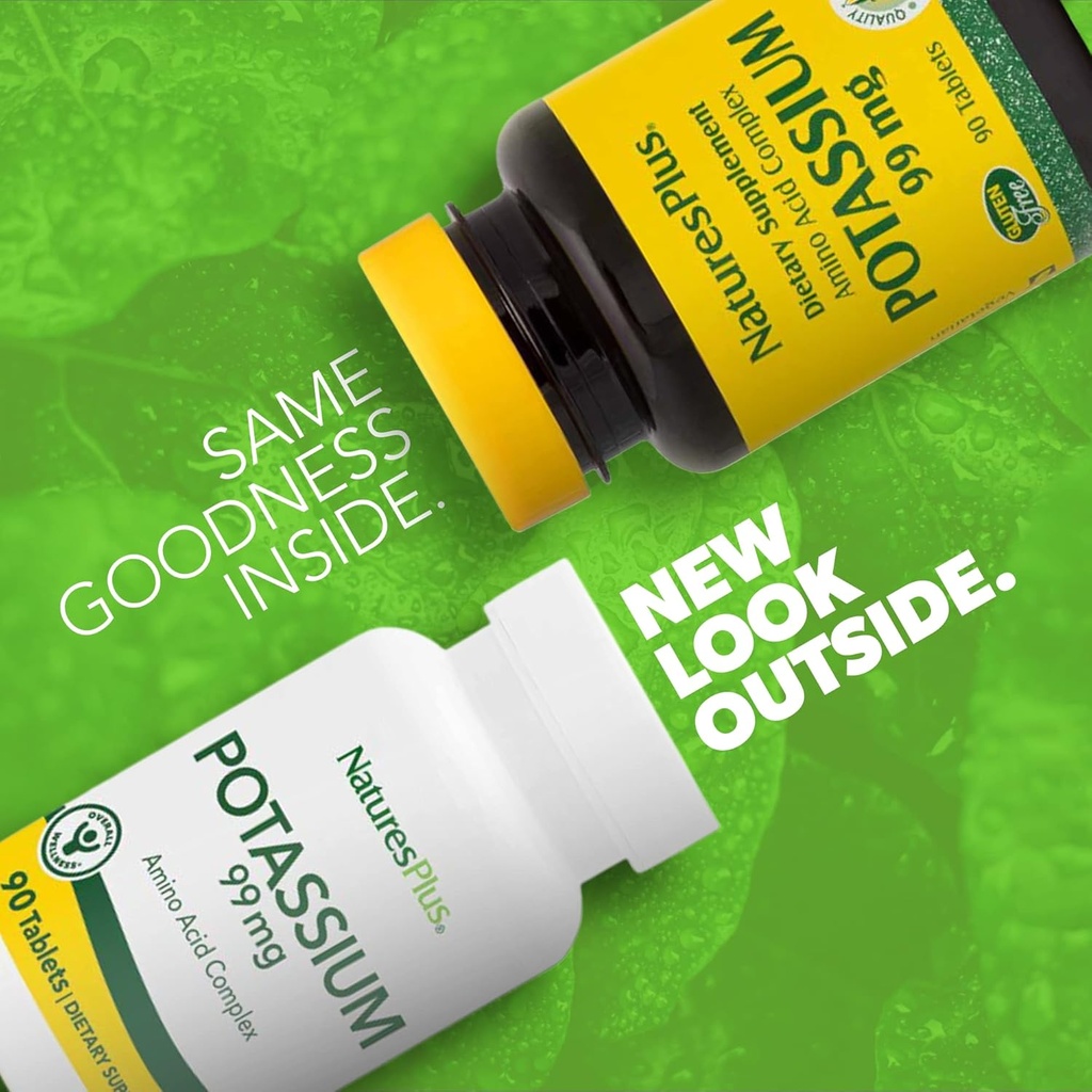 natures-plus-potassium-99-mg-90-tablets--2.jpg