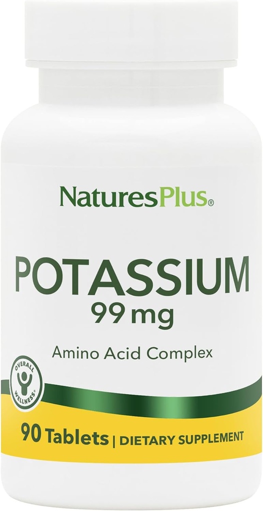 natures-plus-potassium-99-mg-90-tablets--4.jpg