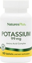 natures-plus-potassium-99-mg-90-tablets--4.jpg