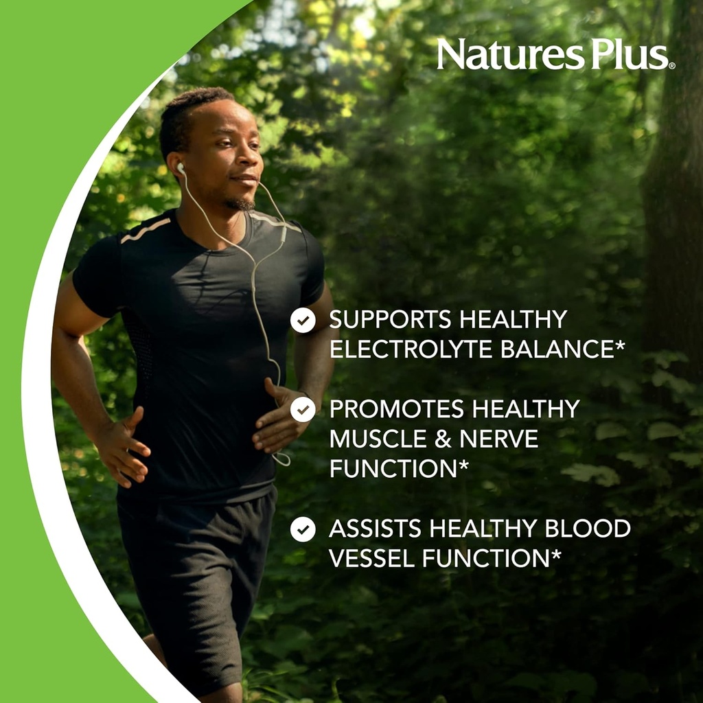 natures-plus-potassium-99-mg-90-tablets--5.jpg
