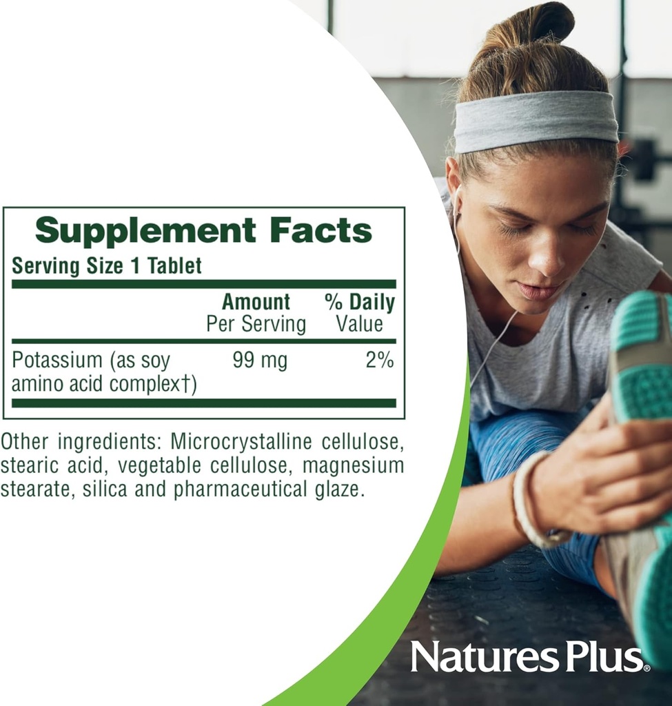 natures-plus-potassium-99-mg-90-tablets--6.jpg