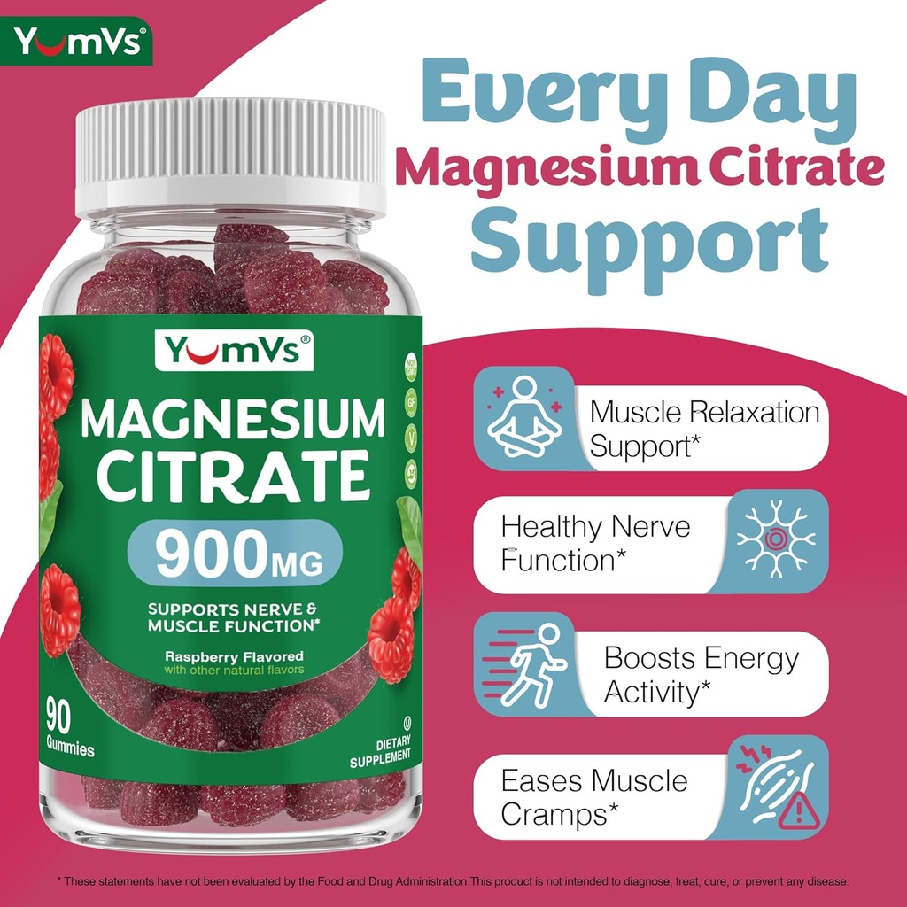yum-vs-magnesium-citrate-gummies-900mg-h-2.jpg