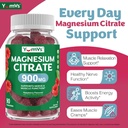 yum-vs-magnesium-citrate-gummies-900mg-h-2.jpg