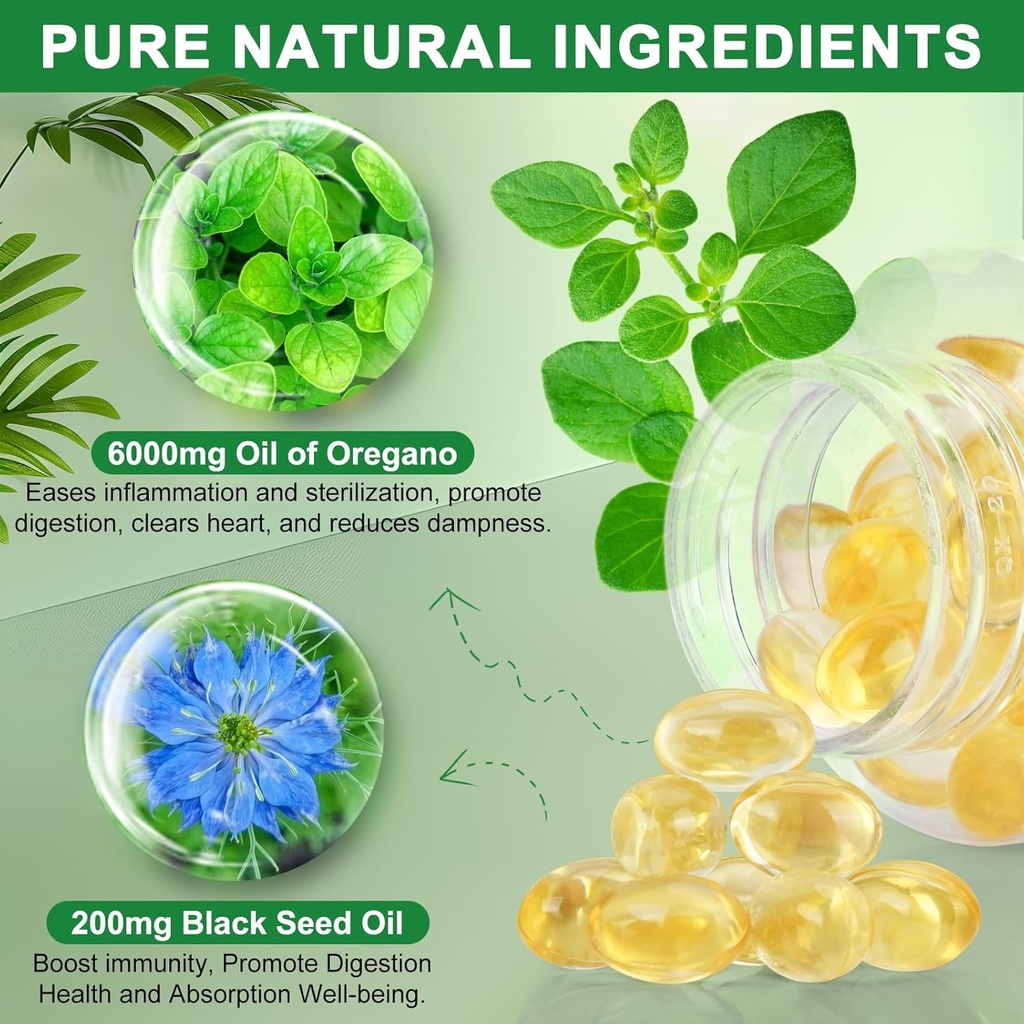 oil-of-oregano-with-black-seed-oil-6000m-3.jpg