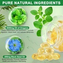 oil-of-oregano-with-black-seed-oil-6000m-3.jpg